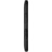 Samsung Galaxy Tab Active Pro 10.1 LTE 4/64GB Black (SM-T545NZKA)  — інтернет магазин All-Ok. фото 4