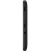 Samsung Galaxy Tab Active Pro 10.1 Wi-Fi 4/64GB Black (SM-T540NZKA) — інтернет магазин All-Ok. фото 5