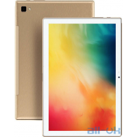 Blackview Tab 8 4/64GB LTE Gold UA UCRF 