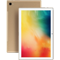 Blackview Tab 8 4/64GB LTE Gold UA UCRF 