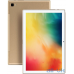 Blackview Tab 8 4/64GB LTE Gold UA UCRF  — інтернет магазин All-Ok. фото 1