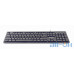 Клавіатура Gembird KB-MCH-03-RU UA UCRF — інтернет магазин All-Ok. фото 2
