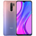 Xiaomi Redmi 9 6/128Gb Pink (No NFC) — інтернет магазин All-Ok. фото 1