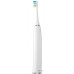 Електрична зубна щітка Meizu Anti-splash Acoustic Electric Toothbrush White (AET01) UA UCRF — інтернет магазин All-Ok. фото 3