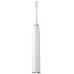 Електрична зубна щітка Meizu Anti-splash Acoustic Electric Toothbrush White (AET01) UA UCRF — інтернет магазин All-Ok. фото 4