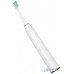Електрична зубна щітка Meizu Anti-splash Acoustic Electric Toothbrush White (AET01) UA UCRF — інтернет магазин All-Ok. фото 5