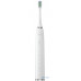 Електрична зубна щітка Meizu Anti-splash Acoustic Electric Toothbrush White (AET01) UA UCRF — інтернет магазин All-Ok. фото 1