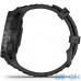Спортивний годинник GARMIN Instinct Solar Sportsman Camo Black Walnut (010-02293-15) — інтернет магазин All-Ok. фото 5