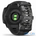 Спортивний годинник GARMIN Instinct Solar Sportsman Camo Black Walnut (010-02293-15) — інтернет магазин All-Ok. фото 6