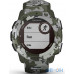 Спортивний годинник GARMIN Instinct Solar Sportsman Camo Lichen (010-02293-16) — інтернет магазин All-Ok. фото 3