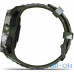 Спортивний годинник GARMIN Instinct Solar Sportsman Camo Lichen (010-02293-16) — інтернет магазин All-Ok. фото 5