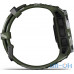 Спортивний годинник GARMIN Instinct Solar Sportsman Camo Lichen (010-02293-16) — інтернет магазин All-Ok. фото 6