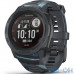 Смарт-годинник Garmin Instinct Solar Surf Edition Pipeline (010-02293-07) — інтернет магазин All-Ok. фото 2