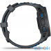 Смарт-годинник Garmin Instinct Solar Surf Edition Pipeline (010-02293-07) — інтернет магазин All-Ok. фото 5