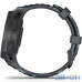 Смарт-годинник Garmin Instinct Solar Surf Edition Pipeline (010-02293-07) — інтернет магазин All-Ok. фото 6