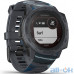 Смарт-годинник Garmin Instinct Solar Surf Edition Pipeline (010-02293-07) — інтернет магазин All-Ok. фото 1