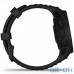 Смарт-годинник Garmin Instinct Solar Tactical Edition Black (010-02293-03) UA UCRF — інтернет магазин All-Ok. фото 3