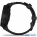Смарт-годинник Garmin Instinct Solar Tactical Edition Black (010-02293-03) UA UCRF — інтернет магазин All-Ok. фото 4