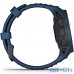 Смарт-годинник Garmin Instinct Solar Tidal Blue (010-02293-01) — інтернет магазин All-Ok. фото 5
