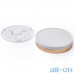 Стельовий світильник Yeelight LED Smart Flamia Ceiling Light 350mm 24W 2700-6000К Gold YLXD28YL (YLXD2801CN) — інтернет магазин All-Ok. фото 2