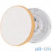 Стельовий світильник Yeelight LED Smart Flamia Ceiling Light 350mm 24W 2700-6000К Gold YLXD28YL (YLXD2801CN) — інтернет магазин All-Ok. фото 1