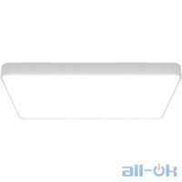 Стельовий світильник Yeelight LED Smart Crystal Ceiling Light Pro 960mm (XD085U0CN)