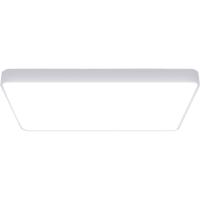 Стельовий світильник Yeelight LED Smart Crystal Ceiling Light Pro 960mm (XD085U0CN)