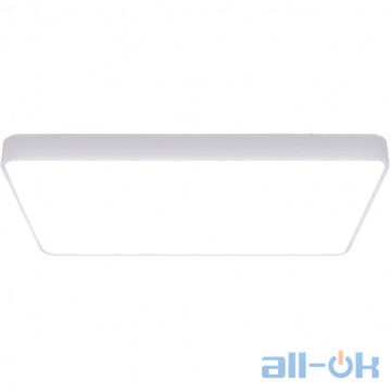 Стельовий світильник Yeelight LED Smart Crystal Ceiling Light Pro 960mm (XD085U0CN)