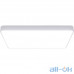 Стельовий світильник Yeelight LED Smart Crystal Ceiling Light Pro 960mm (XD085U0CN) — інтернет магазин All-Ok. фото 2