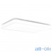 Стельовий світильник Yeelight LED Smart Crystal Ceiling Light Pro 960mm (XD085U0CN) — інтернет магазин All-Ok. фото 1