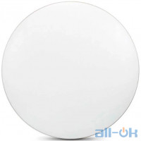 Стельовий світильник Yeelight LED Ceiling Lamp 450 32W 2700-6000K Galaxy (YLXD16YL/YLXD04YL)