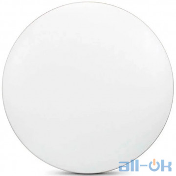 Стельовий світильник Yeelight LED Ceiling Lamp 450 32W 2700-6000K Galaxy (YLXD16YL/YLXD04YL)