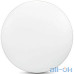 Стельовий світильник Yeelight LED Ceiling Lamp 450 32W 2700-6000K Galaxy (YLXD16YL/YLXD04YL) — інтернет магазин All-Ok. фото 3
