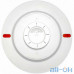 Стельовий світильник Yeelight LED Smart Ceiling Light 1S 480mm 32W 2700-6000K support Apple HomeKit YLXD42YL (YLXD4201CN) — інтернет магазин All-Ok. фото 2