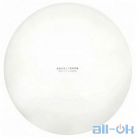 Стельовий світильник Yeelight LED Smart Ceiling Light 1S 480mm 32W 2700-6000K support Apple HomeKit YLXD42YL (YLXD4201CN)