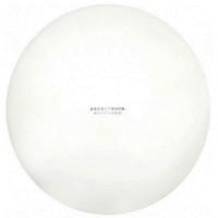 Стельовий світильник Yeelight LED Smart Ceiling Light 1S 480mm 32W 2700-6000K support Apple HomeKit YLXD42YL (YLXD4201CN)