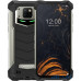 DOOGEE S88 Pro 6/128GB Black — інтернет магазин All-Ok. фото 1