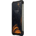 DOOGEE S88 Pro 6/128GB Black — інтернет магазин All-Ok. фото 2
