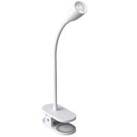 Офісна настільна лампа Yeelight Xiaomi J1 Spot LED Clip-on YLTD07YL (YLTD0702CN)