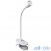 Офісна настільна лампа Yeelight Xiaomi J1 Spot LED Clip-on YLTD07YL (YLTD0702CN) — інтернет магазин All-Ok. фото 1