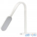 Офісна настільна лампа Yeelight LED Table Lamp 5W with Battery 2700-6500K (YLTD02YL) — інтернет магазин All-Ok. фото 2