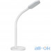 Офісна настільна лампа Yeelight LED Table Lamp 5W with Battery 2700-6500K (YLTD02YL) — інтернет магазин All-Ok. фото 3