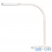 Офісна настільна лампа Yeelight LED Table Lamp 5W with Battery 2700-6500K (YLTD02YL) — інтернет магазин All-Ok. фото 1