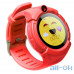 Дитячий розумний годинник Smartix Smart baby watch Q360 G610 Red UA UCRF — інтернет магазин All-Ok. фото 1