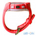 Дитячий розумний годинник Smartix Smart baby watch Q360 G610 Red UA UCRF — інтернет магазин All-Ok. фото 2