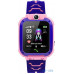 Смарт-годинник  Smart Baby Q12 (S12) Original Blue-Pink UA UCRF — інтернет магазин All-Ok. фото 2