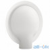 Розумний світильник Philips Felicity Hue Table Lamp White 1x9.5W (40975/31/P7) — інтернет магазин All-Ok. фото 2