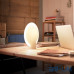 Розумний світильник Philips Felicity Hue Table Lamp White 1x9.5W (40975/31/P7) — інтернет магазин All-Ok. фото 3