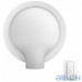 Розумний світильник Philips Felicity Hue Table Lamp White 1x9.5W (40975/31/P7) — інтернет магазин All-Ok. фото 1