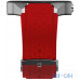 Смарт-годинник  King Wear KW88 Red — інтернет магазин All-Ok. фото 2